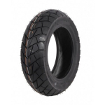 Motociklo padanga Bridgestone MOLAS ML50 110/80-12