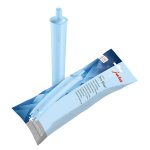 Jura Claris Pro Blue+