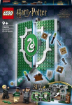 76410 LEGO&reg; Harry Potter Klastūnyno draugijos namų juosta