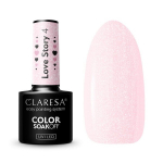 CLARESA hibridinis lakas 4 - 5g