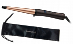 Remington CI5700