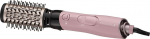 Remington AS5901