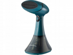 Garų lygintuvas Russell Hobbs 27220-56