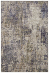 Nouristan kilimas Cairo 120x170 cm