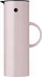 Stelton Em77 termosinė talpa 1 l (levandų)