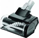 Bissell Icon 2898 turbosėtė dulkių siurbliui
