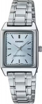 Casio moteri&scaron;kas laikrodis ltp-v007d-2e + dėžutė