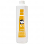 Oksidantas Matrix kremas 12%, 1000ml