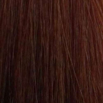 Plaukų dažai Matrix SoColor Pre-Bonded Permanent 5BC, 90 ml