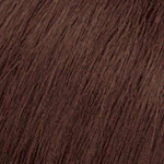 Plaukų dažai Matrix SoColor Pre-Bonded Permanent toniniai dažai 505m, 90 ml