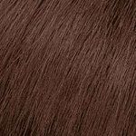Plaukų dažai Matrix SoColor Pre-Bonded Permanent toniniai dažai 505N, 90 ml