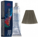 Plaukų dažai Wella Professionals Koleston Perfect 0/11, 60 ml