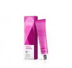 Plaukų dažai Kadus Extra Rich Creme Permanent 5.0, 60 ml