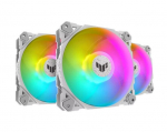 Asus TUF Gaming TF120 ARGB