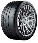 Bridgestone Potenza Race 255/35R19 96 Y XL