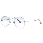 Akiniai nuo saulės Ray Ban
