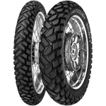 Metzeler Enduro 3 Sahara 90/90 R21 S 54S