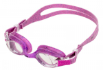 Plaukimo akiniai Fashy Spark, rožiniai