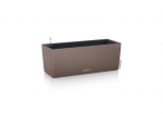 Lovelis Lechuza Balconera Color 50