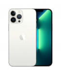 iPhone 13 Pro Max 128GB (Atnaujintas, būklė kaip naujas)
