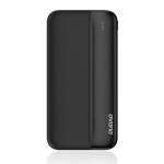 Atsarginis maitinimo &scaron;altinis ("Power Bank") Dudao K4S+B1 20000mAh