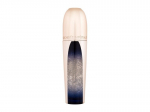 Stangrinamasis veido serumas Guerlain Orchidee Imperiale Micro-Lift Concentrate, 50 ml
