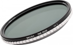 Nisi 40,5mm