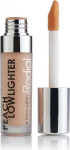 Daugiafunkcinis maskuoklis Rodial Peach Lowlighter, 5,5 ml