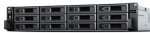 Synology RackStation RS2423+