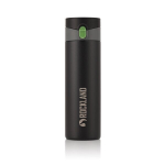 Rockland termosas, 0,5L