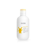 Muilas atopinei odai Babe Pediatric, 200 ml