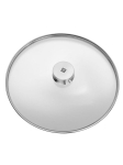 Zwilling dangtis, 28 cm