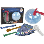 Žemės tyrinėjimo archeologinis rinkinys Lean toys