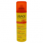 Pur&scaron;kiklis nuo saulės Uriage Bariesun SPF 50+, 200 ml