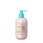 Kremas termoapsauginis lyginantis Liss-Pro 150ml