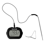 Salter 515 BKCR