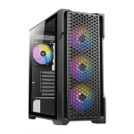 Korpusas Antec AX90