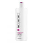 Stiprinantis kondicionierius plaukams Paul Mitchell Super Strong, 1000 ml