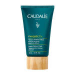 Atgaivinanti veido kaukė Caudalie Vinergetic C+ Instant Detox Mask, 35 ml
