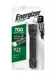 Energizer TAC R 700 LP1991 prožektorius