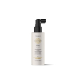 Serumas nuo plaukų slinkimo Lakme teknia serum, 150 ml