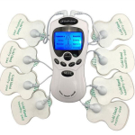 Tens Body 3D Rotary
