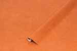 D-c-fix lipni plėvelė 0,675mx5m, 200-8354