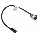Dell Inspiron 15 5000 5565 5567 i5565 i5567