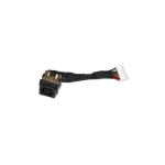 Dell Latitude E6320 G9PG3 0G9PG3 DC30100D600