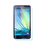 Samsung Galaxy A3 A3100 2016 telefono apsauginis stikliukas