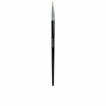&Scaron;epetėlis akims Eyeliner Lussoni Pro N 512