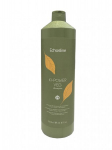 Atstatomasis plaukų &scaron;ampūnas Echosline Ki Power Veg Shampoo, 1000 ml