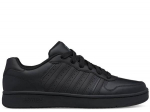 Sportiniai batai vyrams K-Swiss 06931001M, juodi