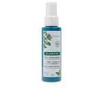Plaukų dulksna Klorane Detox, 100 ml